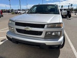2012 Colorado Thumbnail 8
