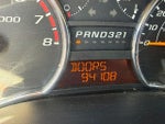 2012 Colorado Thumbnail 9