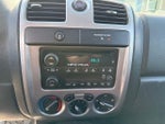 2012 Colorado Thumbnail 11