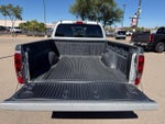 2012 Colorado Thumbnail 26