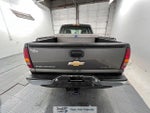 2002 Silverado 1500HD Thumbnail 5