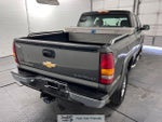 2002 Silverado 1500HD Thumbnail 6