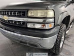 2002 Silverado 1500HD Thumbnail 9