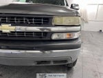 2002 Silverado 1500HD Thumbnail 10