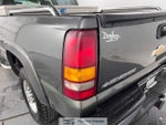 2002 Silverado 1500HD Thumbnail 11