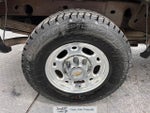 2002 Silverado 1500HD Thumbnail 14