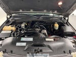 2002 Silverado 1500HD Thumbnail 21