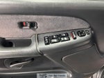 2002 Silverado 1500HD Thumbnail 22