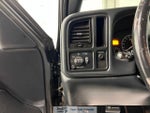 2002 Silverado 1500HD Thumbnail 24