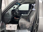 2002 Silverado 1500HD Thumbnail 25