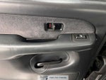 2002 Silverado 1500HD Thumbnail 26