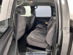 2002 Silverado 1500HD Thumbnail 28