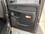 2002 Silverado 1500HD Thumbnail 30