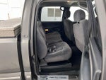 2002 Silverado 1500HD Thumbnail 31