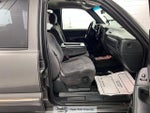 2002 Silverado 1500HD Thumbnail 34