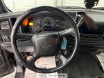 2002 Silverado 1500HD Thumbnail 35