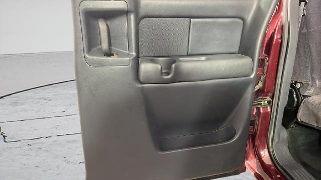 2001 Chevrolet Silverado - $14,795
