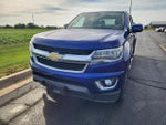 2015 Colorado Thumbnail 2