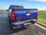 2015 Colorado Thumbnail 3