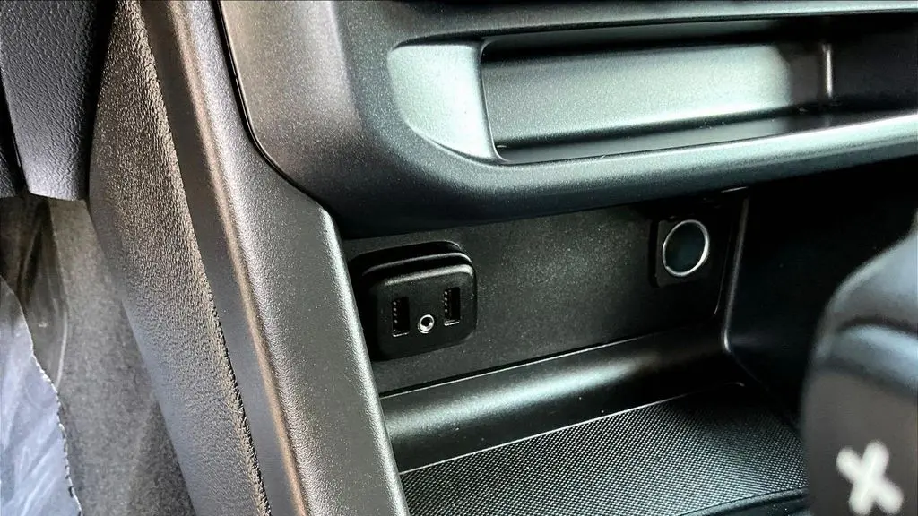 2019 Chevrolet Colorado Work Truck