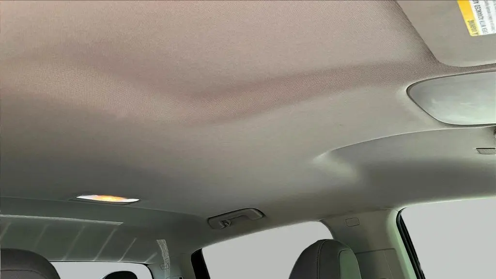 2019 Chevrolet Colorado Work Truck