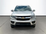 2018 Colorado Thumbnail 2
