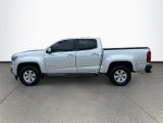 2018 Colorado Thumbnail 4