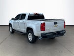 2018 Colorado Thumbnail 5