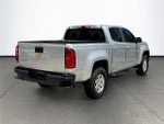 2018 Colorado Thumbnail 7