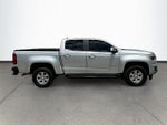 2018 Colorado Thumbnail 8
