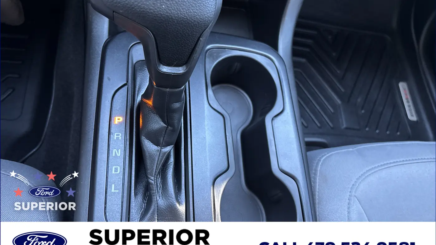 2021 Chevrolet Colorado Work Truck