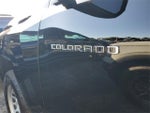 2024 Colorado Thumbnail 6