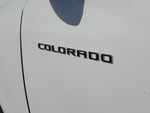 2023 Colorado Thumbnail 8