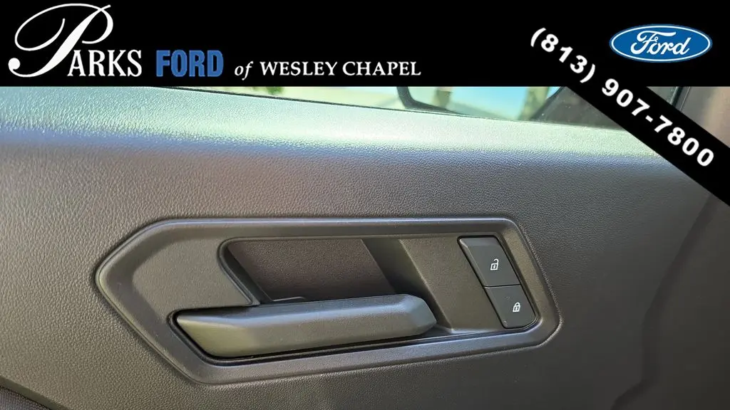 2023 Chevrolet Colorado Work Truck