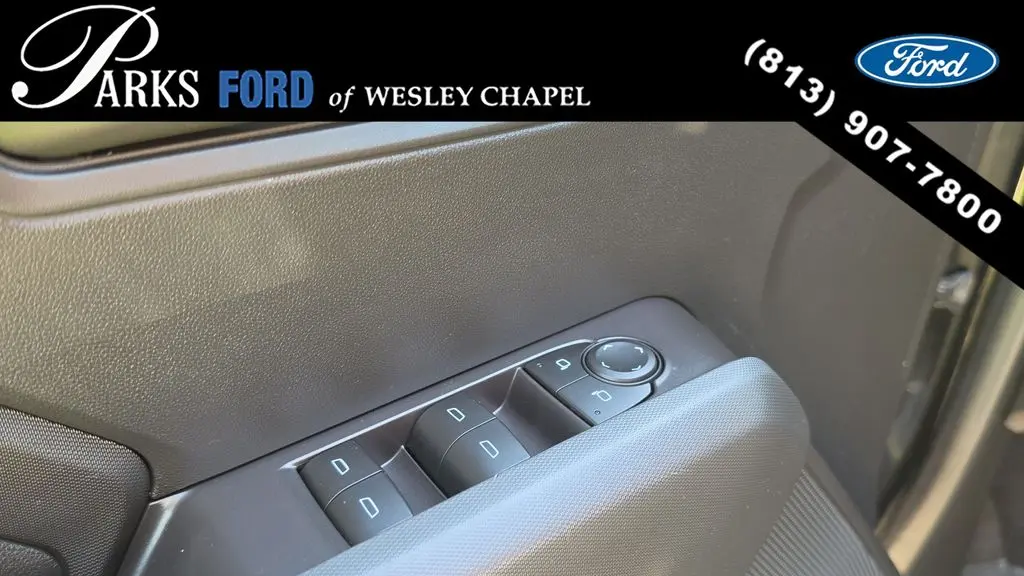 2023 Chevrolet Colorado Work Truck