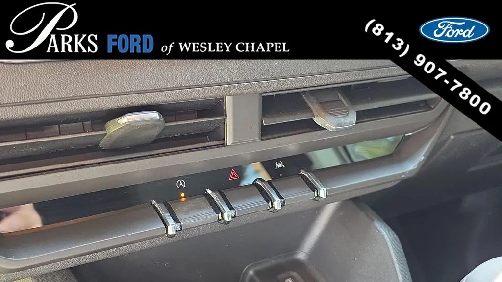 2023 Chevrolet Colorado Work Truck