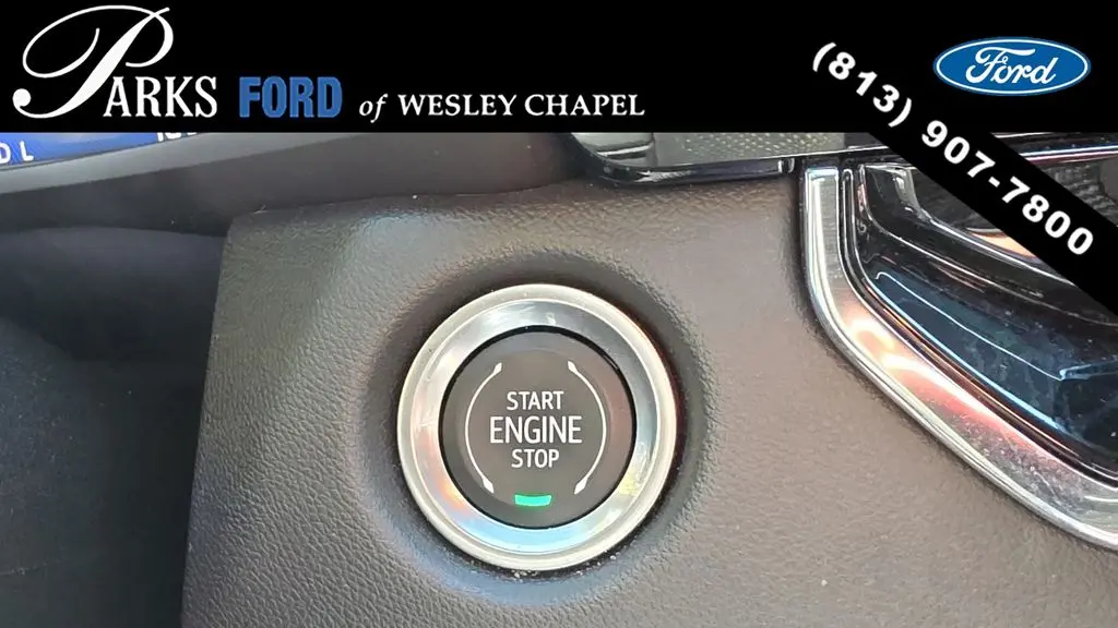 2023 Chevrolet Colorado Work Truck