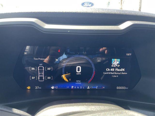 2024 Chevrolet Colorado - $25,555