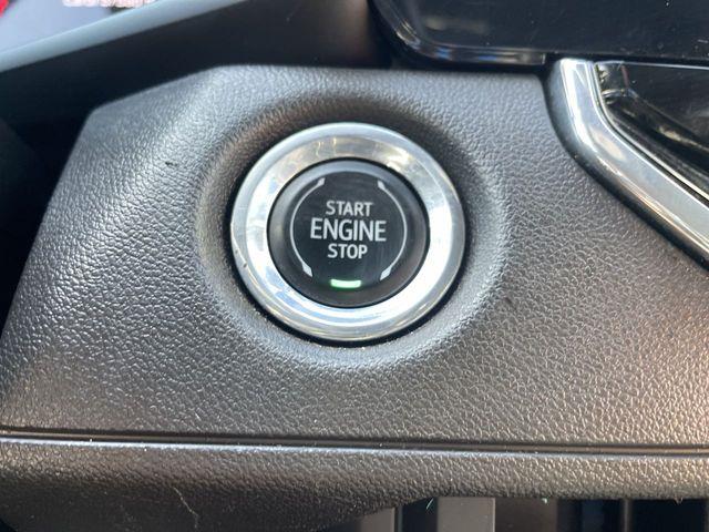 2024 Chevrolet Colorado - $25,555
