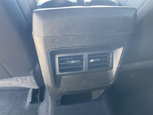 2024 Chevrolet Colorado - $25,555
