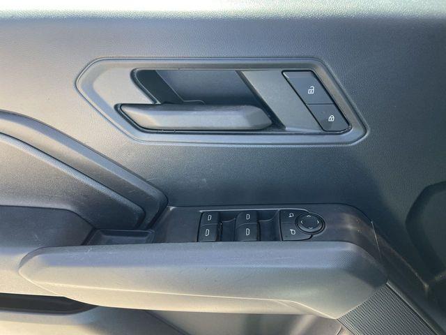 2024 Chevrolet Colorado - $25,555