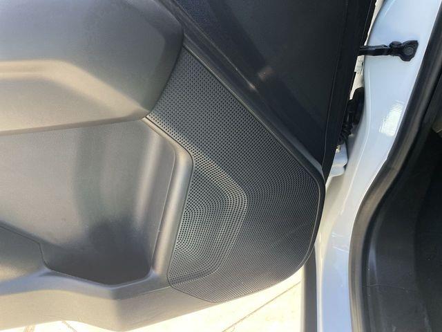 2024 Chevrolet Colorado - $25,555