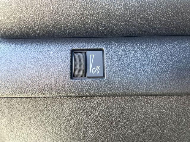 2024 Chevrolet Colorado - $25,555