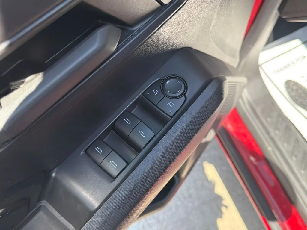 2023 Chevrolet Colorado - $22,500
