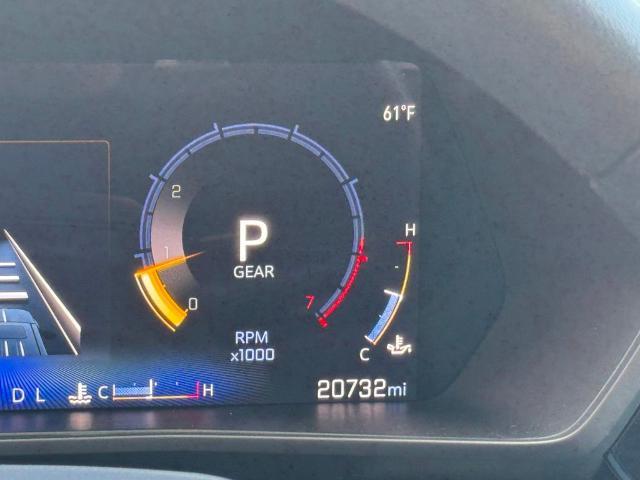 2024 Chevrolet Colorado - $28,900