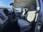 2021 Colorado Thumbnail 9