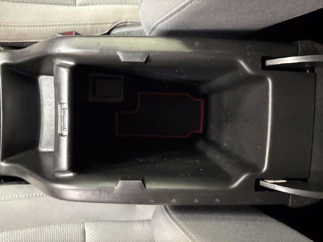 2019 Chevrolet Colorado - $22,185