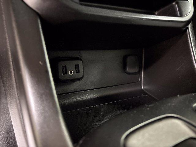 2019 Chevrolet Colorado - $22,185