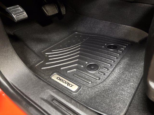 2019 Chevrolet Colorado - $22,185