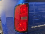 2021 Colorado Thumbnail 8